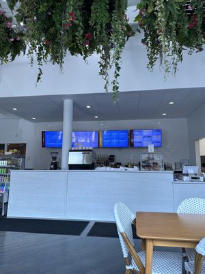 Bom Dia Treats by null