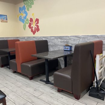 Lulu Hawaiian BBQ - Hawaiian Near Me - Henderson, Nevada Lulu Hawaiian BBQ - Hawaiian Near Me - Henderson, Nevada