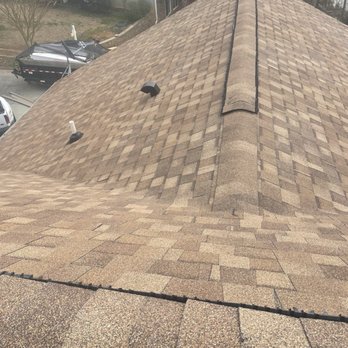 Premier House Care - Roofing Near Me