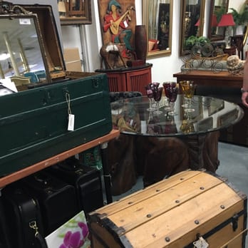 Vintage Post Marketplace - Antiques Near Me - Tampa, Florida Vintage Post Marketplace - Antiques Near Me - Tampa, Florida