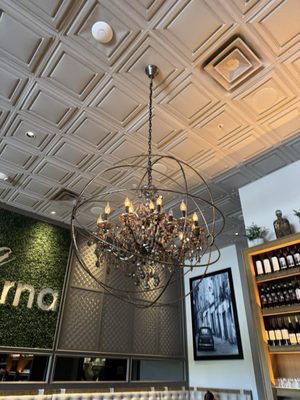 Cucina Moderna Boynton Beach by null
