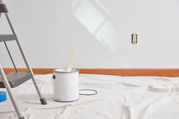 Interior and Exterior Painting - We specialize in all painting projects; interior, exterior, large, or small. Interior and Exterior Painting - We specialize in all painting projects; interior, exterior, large, or small.