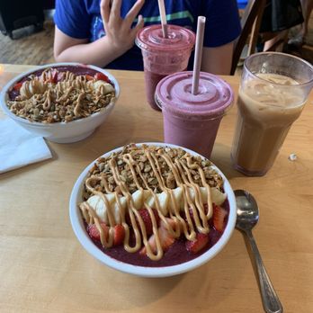 Prince Street Cafe - Cafes Near Me - Lancaster, Pennsylvania Prince Street Cafe - Cafes Near Me - Lancaster, Pennsylvania