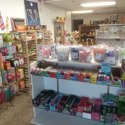 VAMEC LLC. DBA. Dulces Encantados - Great variety of sweets