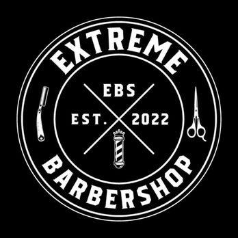 Extreme Barbershop - Barbers Near Me - Corona, California Extreme Barbershop - Barbers Near Me - Corona, California