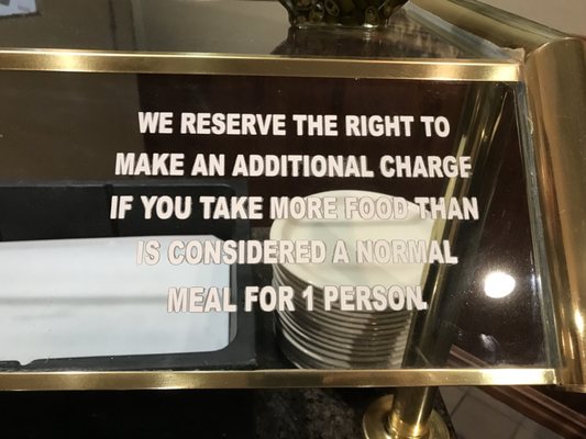 Forest Restaurant by null