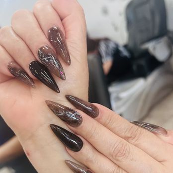Classy Nails Bar - Nail Salons Near Me - Norco, California Classy Nails Bar - Nail Salons Near Me - Norco, California
