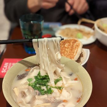 Xi'an Cuisine - Chinese Near Me - Chicago, Illinois Xi'an Cuisine - Chinese Near Me - Chicago, Illinois