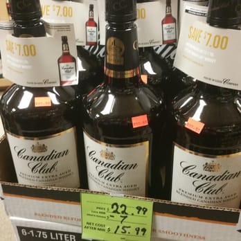 On the Rox Discount Liquors - My mother in laws favorite whiskey - Beer, Wine & Spirits Near Me - Buffalo, New York On the Rox Discount Liquors - My mother in laws favorite whiskey - Beer, Wine & Spirits Near Me - Buffalo, New York