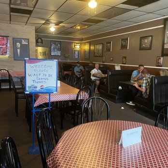 Don Vito's Italian Restaurant - Don Vito's Italian Restaurant - Italian Near Me - Daytona Beach, Florida Don Vito's Italian Restaurant - Don Vito's Italian Restaurant - Italian Near Me - Daytona Beach, Florida