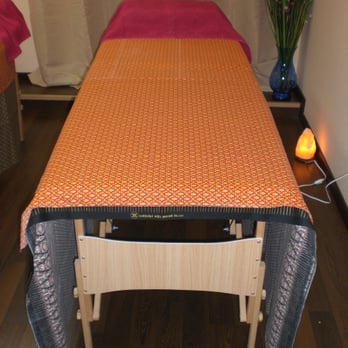 nong thai massage - Massage Near Me - Stuttgart, BW nong thai massage - Massage Near Me - Stuttgart, BW