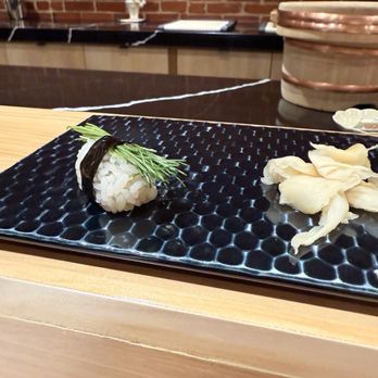 Tatsu Dallas - Sushi Bars Near Me - Dallas, Texas