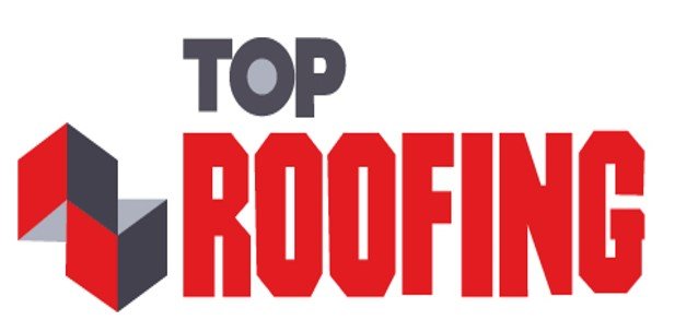 Slide of Top Roofing