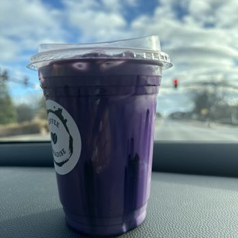 Koffee Paradise - Coffee & Tea Near Me - Columbus, Ohio Koffee Paradise - Coffee & Tea Near Me - Columbus, Ohio