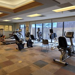 Armada Physical Therapy - Armada Physical Therapy 
2929 Coors Blvd NW
Albuquerque