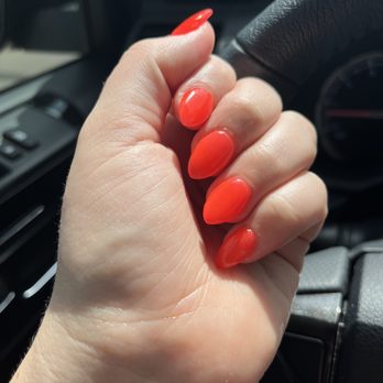 Pinnacle Nails & Lash - Nail Salons Near Me - Scottsdale, Arizona Pinnacle Nails & Lash - Nail Salons Near Me - Scottsdale, Arizona