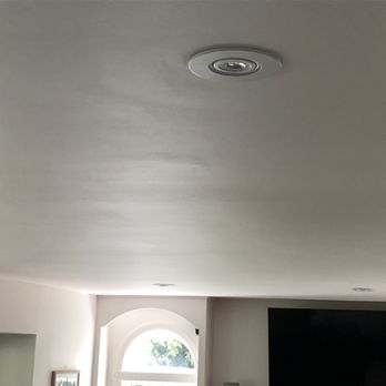 CertaPro Painters - Doylestown - Painters Near Me - Doylestown, Pennsylvania
