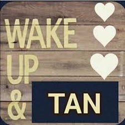 Tropical Tanning Salon & Boutique