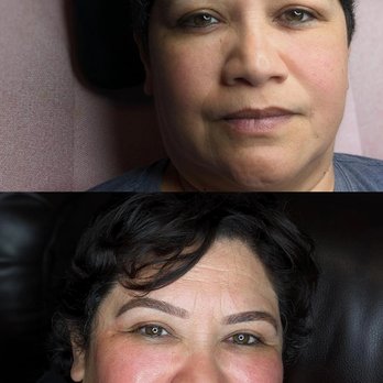 April's Pretty In Ink - Permanent Makeup Near Me - Richmond, Texas April's Pretty In Ink - Permanent Makeup Near Me - Richmond, Texas