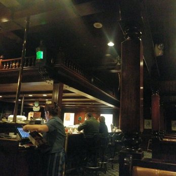 Oyster Bar - Seafood Near Me - Sparks, Nevada Oyster Bar - Seafood Near Me - Sparks, Nevada