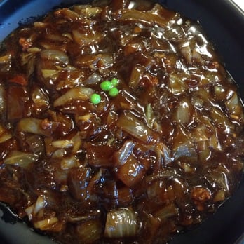 Bbong - Korean Near Me - Coquitlam, British Columbia