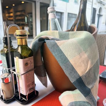 Al Faro - Pizza Near Me - Venezia, VE Al Faro - Pizza Near Me - Venezia, VE