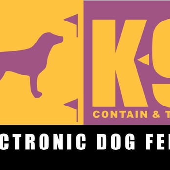 K-9 Electronic Dog Fence - K9 Contain & Train, Electric Dog Fence Serving Plymouth County, - Pet Training Near Me - Warwick, Rhode Island K-9 Electronic Dog Fence - K9 Contain & Train, Electric Dog Fence Serving Plymouth County, - Pet Training Near Me - Warwick, Rhode Island