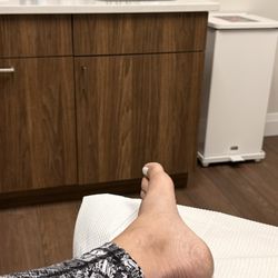 Houck Dermatology