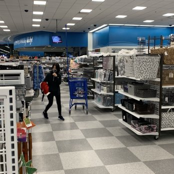 Ross Dress for Less - Department Stores Near Me - Seattle, Washington Ross Dress for Less - Department Stores Near Me - Seattle, Washington