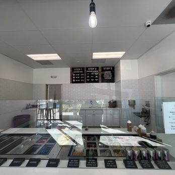 Berry Brand - Ontario Ranch - Acai Bowls Near Me - Ontario, California Berry Brand - Ontario Ranch - Acai Bowls Near Me - Ontario, California