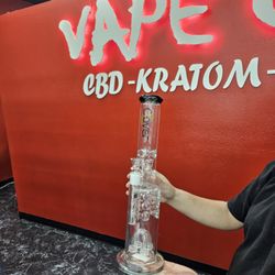 Vape City - Low prices