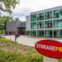 Photo of StoragePRO Self Storage of Santa Rosa