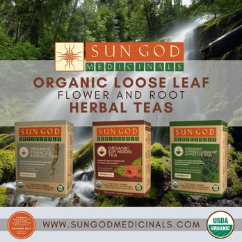 Breeze Botanicals 11 Photos 14 Reviews Cannabis Dispensaries 315 2nd Ave Gold Hill Or Phone Number Yelp