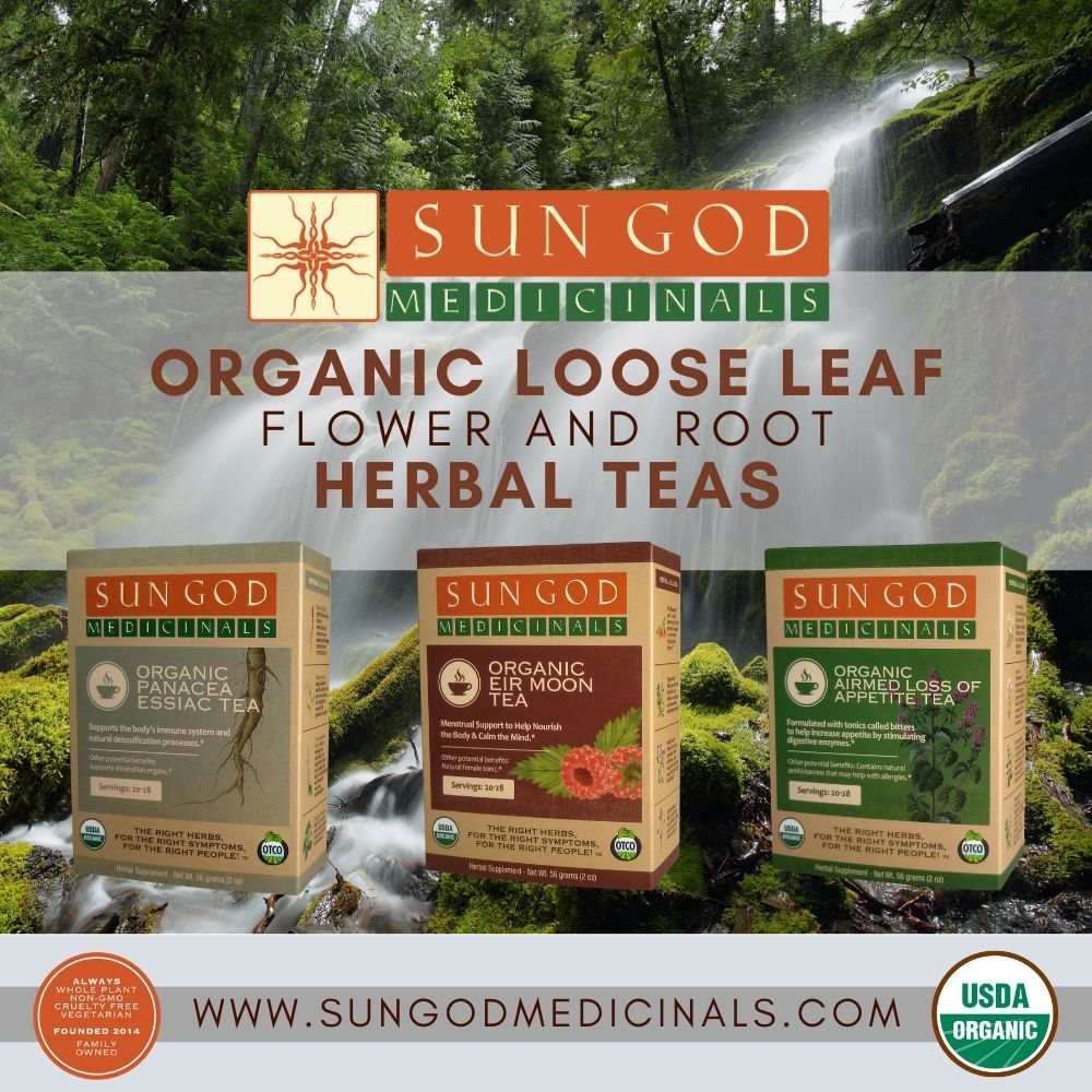 BREEZE BOTANICALS 16 Photos & 14 Reviews 315 2nd Ave, Gold Hill