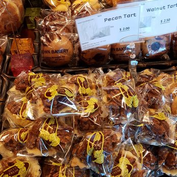 Crown Bakery - Bakeries Near Me - Las Vegas, Nevada