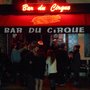 Photo of Bar du Cirque