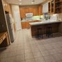 Photo of Silvia’s Professional Cleaning