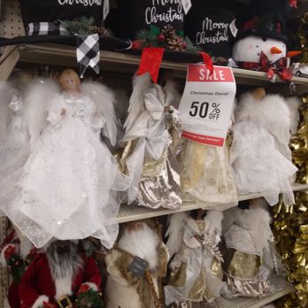 Hobby Lobby - Hobby Shops Near Me - North Riverside, Illinois Hobby Lobby - Hobby Shops Near Me - North Riverside, Illinois