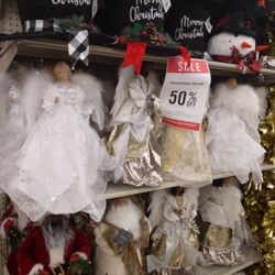 Hobby Lobby