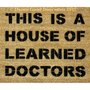 Photo of Damn Good Doormats