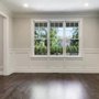 Photo of Zudor Flooring