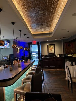 Victor's Cafe Cuban Restaurant by null