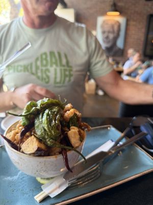 230 Forest Avenue by null