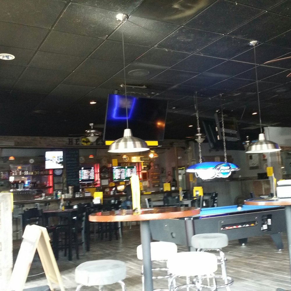 Heroes Tap House - Tabletop Games Near Me - Salem, Oregon Heroes Tap House - Tabletop Games Near Me - Salem, Oregon
