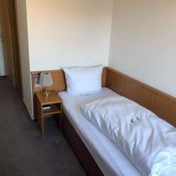 Einzelzimmer