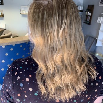 District 108 Salon & Spa - Love it!!! - Hair Salons Near Me - Hales Corners, Wisconsin District 108 Salon & Spa - Love it!!! - Hair Salons Near Me - Hales Corners, Wisconsin