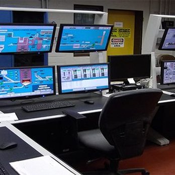 HighTech Computer Services - Web Design Near Me - Homestead, Florida HighTech Computer Services - Web Design Near Me - Homestead, Florida