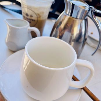 The Coffee Class - Coffee - Coffee & Tea Near Me - Las Vegas, Nevada The Coffee Class - Coffee - Coffee & Tea Near Me - Las Vegas, Nevada