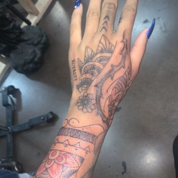 Long Beach Ink Assassins - Tattoo Near Me - Long Beach, California Long Beach Ink Assassins - Tattoo Near Me - Long Beach, California