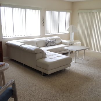 Resort Rentals - Land's End, unit 401, building 10 - Vacation Rentals Near Me - St. Pete Beach, Florida Resort Rentals - Land's End, unit 401, building 10 - Vacation Rentals Near Me - St. Pete Beach, Florida